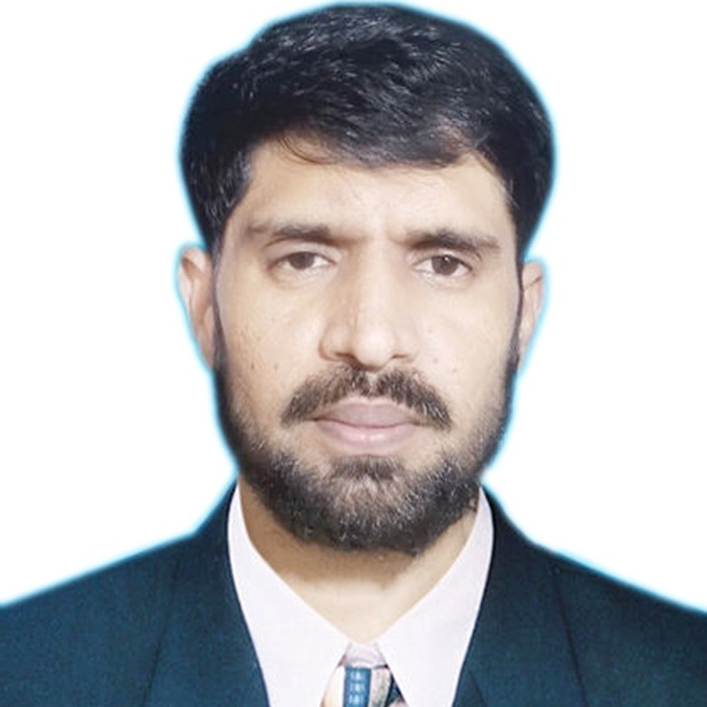 team image