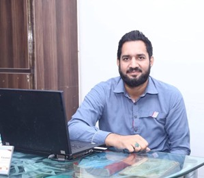 team image
